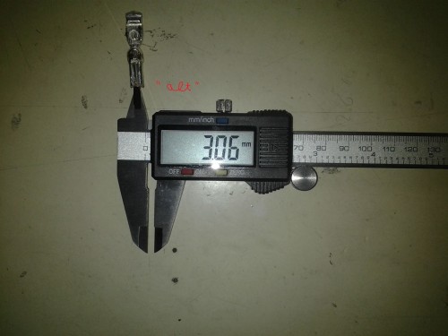 Crimpung alt 20160812_124043-1.jpg