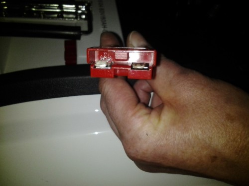 Crimpung fertig 20160812_142152.jpg