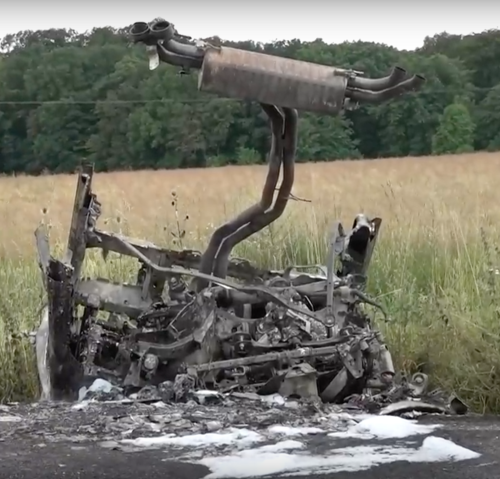 Bildschirmfoto 2024-10-06 um 20.12.00.png