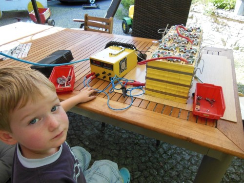 DSCN2851.JPG