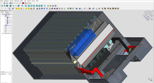 00 SCREENSHOT CAD.png