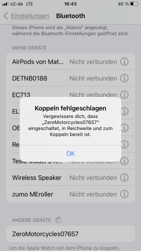 IMG_2307.PNG