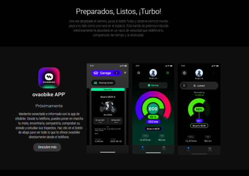 modo_turbo.png