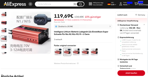 NIU N-GT Ladegerät Aliexpress Passend Y-N (14-10-2024).png