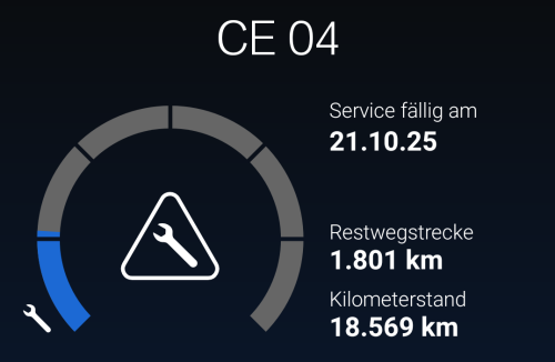 Screenshot_20240924-150837_BMW Motorrad~2.png