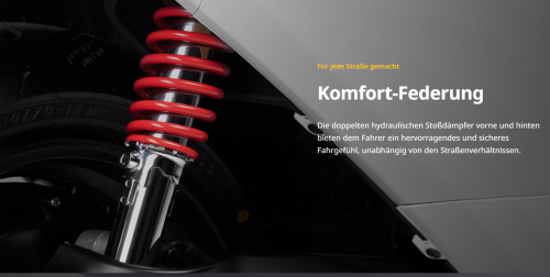 Screenshot (6424).png