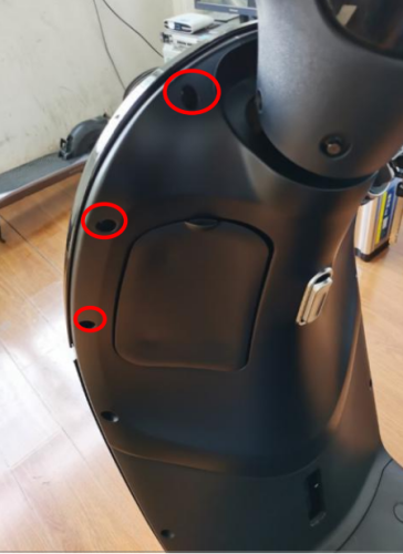 Screenshot (6444).png