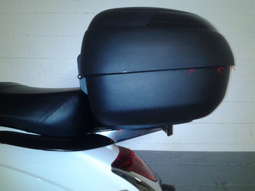 Koffer Seitenansicht 20160819_205305.jpg