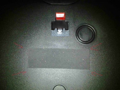 Koffer unten 20160819_210840.jpg