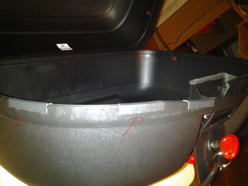 Koffer Unterkante 20160819_211448.jpg