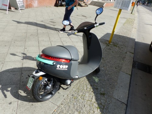Coup-Gogoro-Berlin-1.JPG