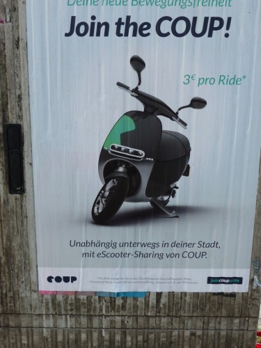 Coup-Gogoro-Berlin-3.JPG