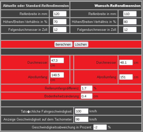reifenschule.JPG