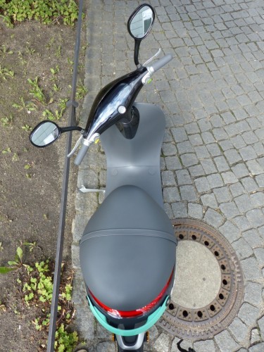 Coup-Gogoro-Berlin-von_oben.JPG