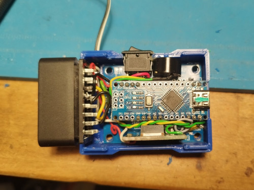 20241028_205515 MoHelper based CAN-Interface mit Leistungsmosfet und Beeper.jpg