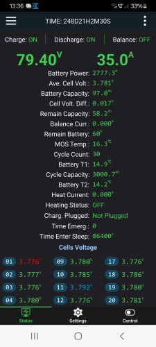 Screenshot_20241030_133640_BMS.jpg