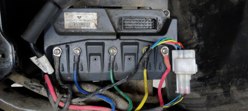 controller_1.jpg (454.86 KiB) 905 mal betrachtet Der Controller eingebaut