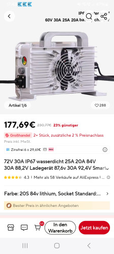 Screenshot_20241106_174322_AliExpress.jpg