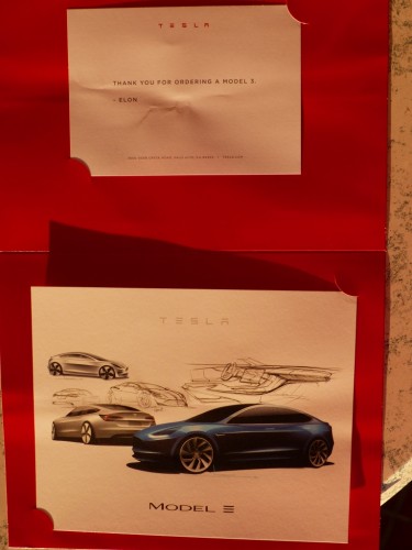 Tesla_Model_3-Thank-You.JPG