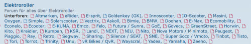 Eroller_haendler.png