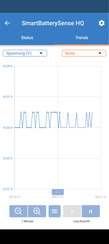 Screenshot_20241115-082136.png