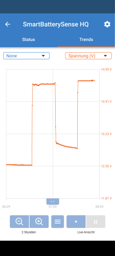 Screenshot_20241115-082334.png