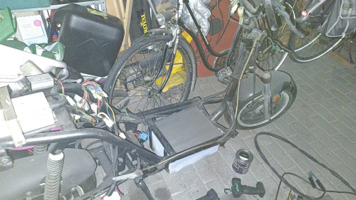 IMG_20241114_135511_197.jpg (10.88 MiB) 4740 mal betrachtet Neuer Kasten