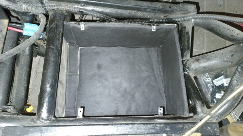 IMG_20241117_083052_327.jpg (9 MiB) 4740 mal betrachtet Teilisolierung