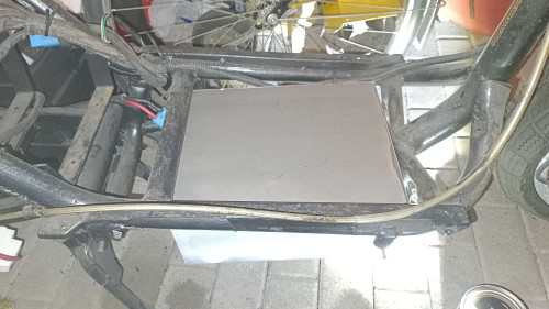 IMG_20241114_135323_308.jpg (5.3 MiB) 4740 mal betrachtet Mit Deckel