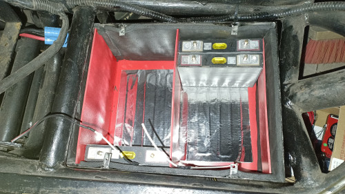 IMG_20241121_133519_263.jpg (7.8 MiB) 4705 mal betrachtet Mehr isoliert und mit heizmatte.