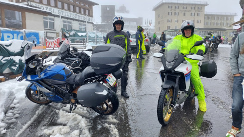 Stelvio Schnee.jpeg