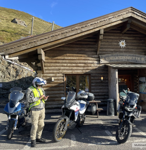 Jaufenpass.jpg