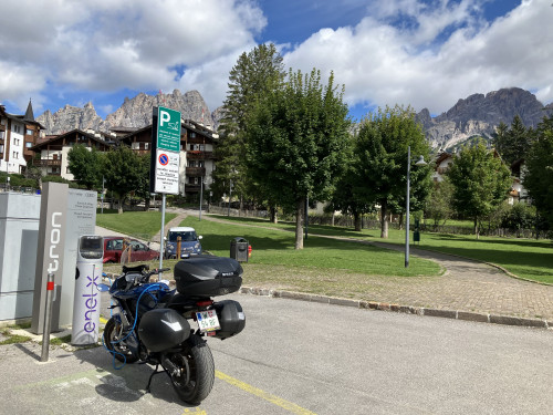 Cortina.jpeg