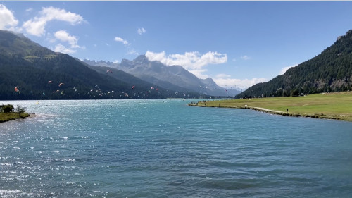 St_Moritz Kite.jpeg