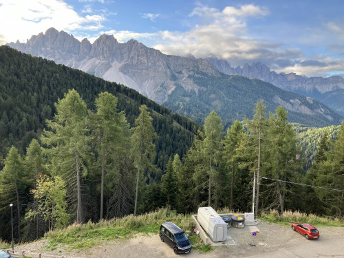 Dolomiti Plose.jpeg