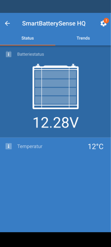Screenshot_20241124-104647.png