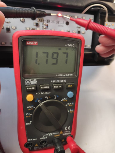 LED testen.jpg