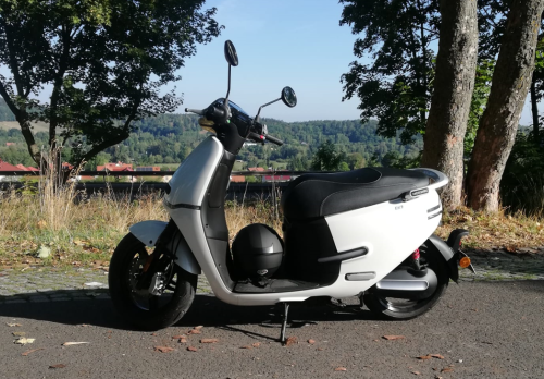 2022-09-12 (5) - Kopie.png