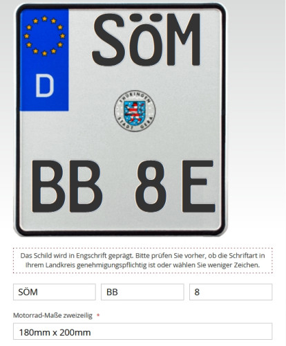 Zwischenablage14.jpg