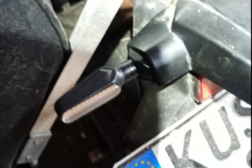 Blinker2.jpg