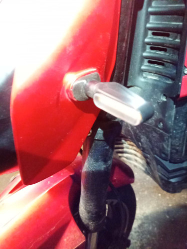 Blinker4.jpg