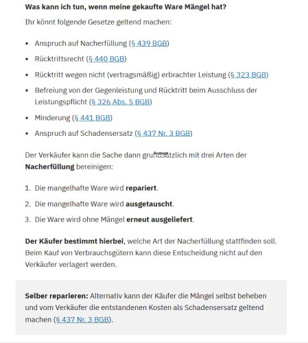 garantieundgewährleistung2.jpg
