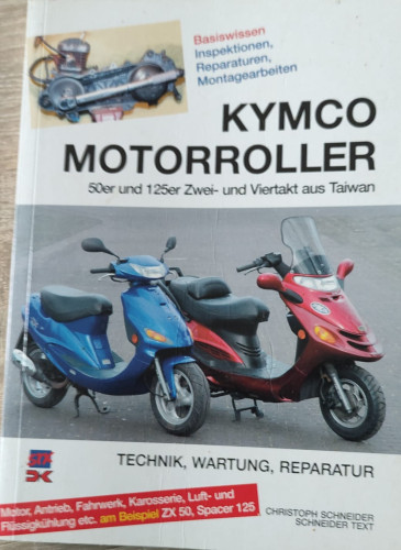 WhatsApp Bild 2024-12-02 um 09.37.34_03142ca4.jpg