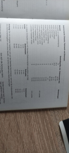 WhatsApp Bild 2024-12-02 um 09.37.34_a140635c.jpg