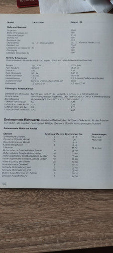 WhatsApp Bild 2024-12-02 um 09.37.34_7dbb9119.jpg