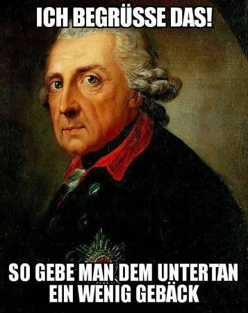 gibgebäck.jpg