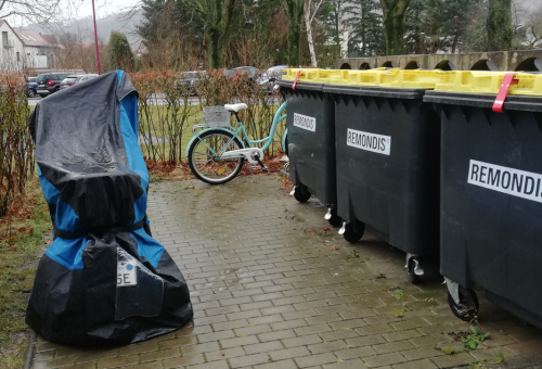 Screenshot (455).png