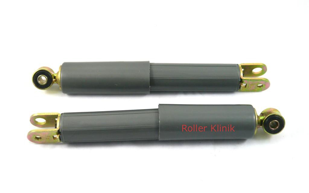 Stoßdämpfer (Bild aus Ebay)
