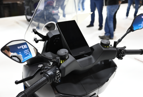 SEMENTI_Cockpit.png