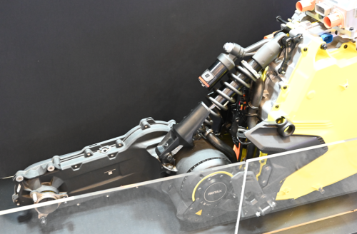 CAN_AM_ROTAX_drive.png